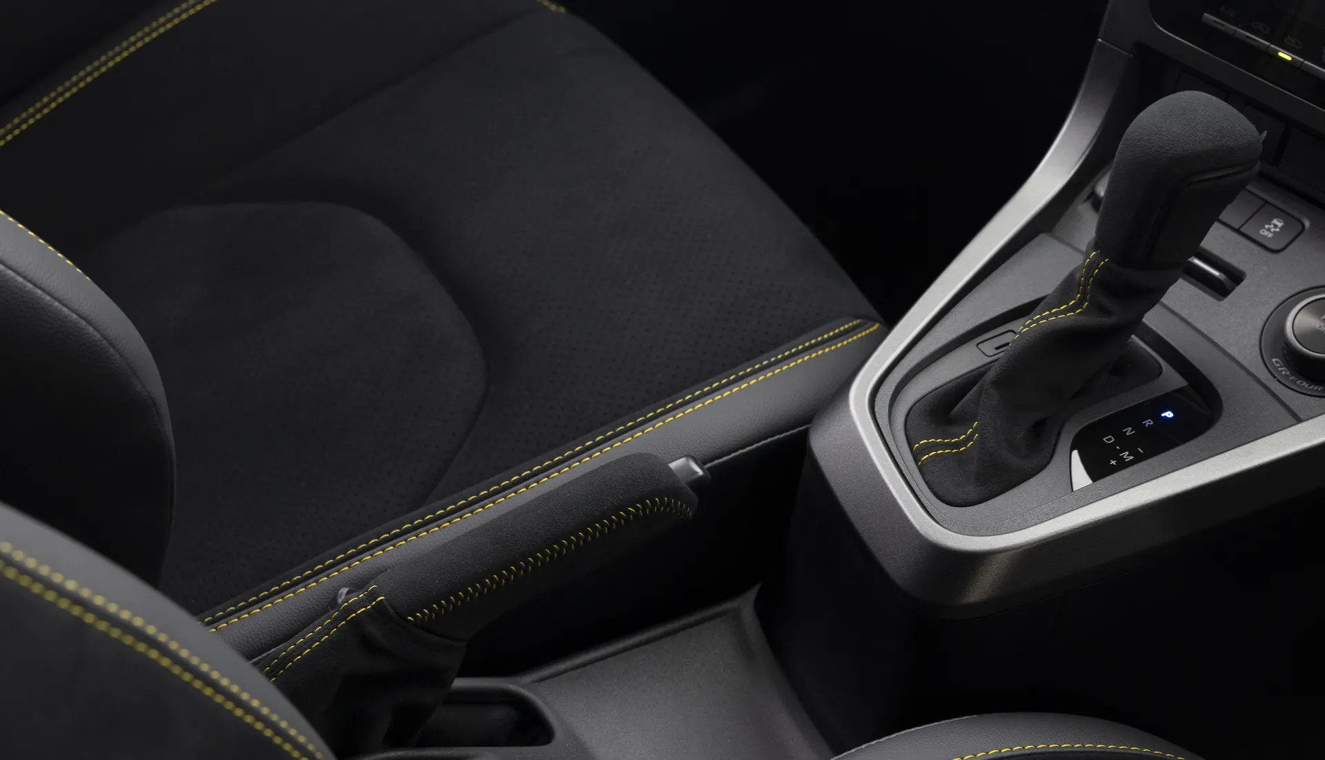 2026_ToyotaGazoo_GRYaris_Morizo_RR_Interior_Wallpaper_HD