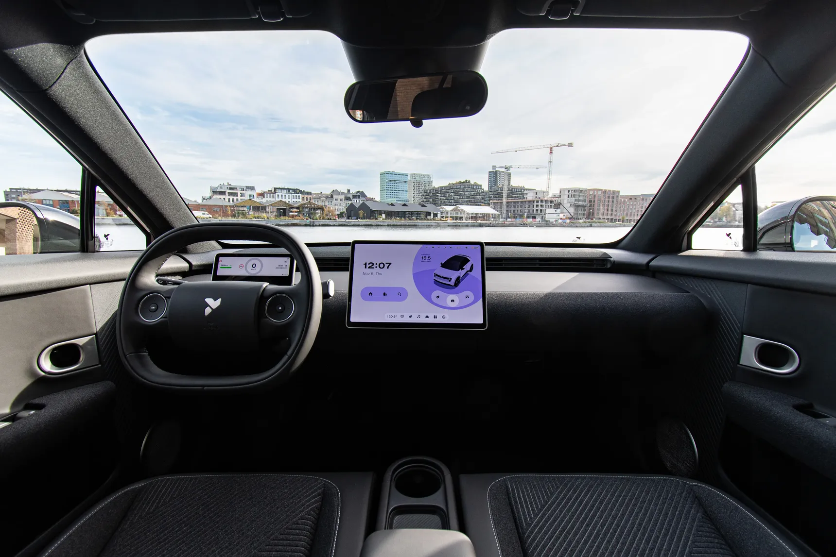 2025_NIO_Firefly_HedinAutomotive_BrusselsMotorshow_4K