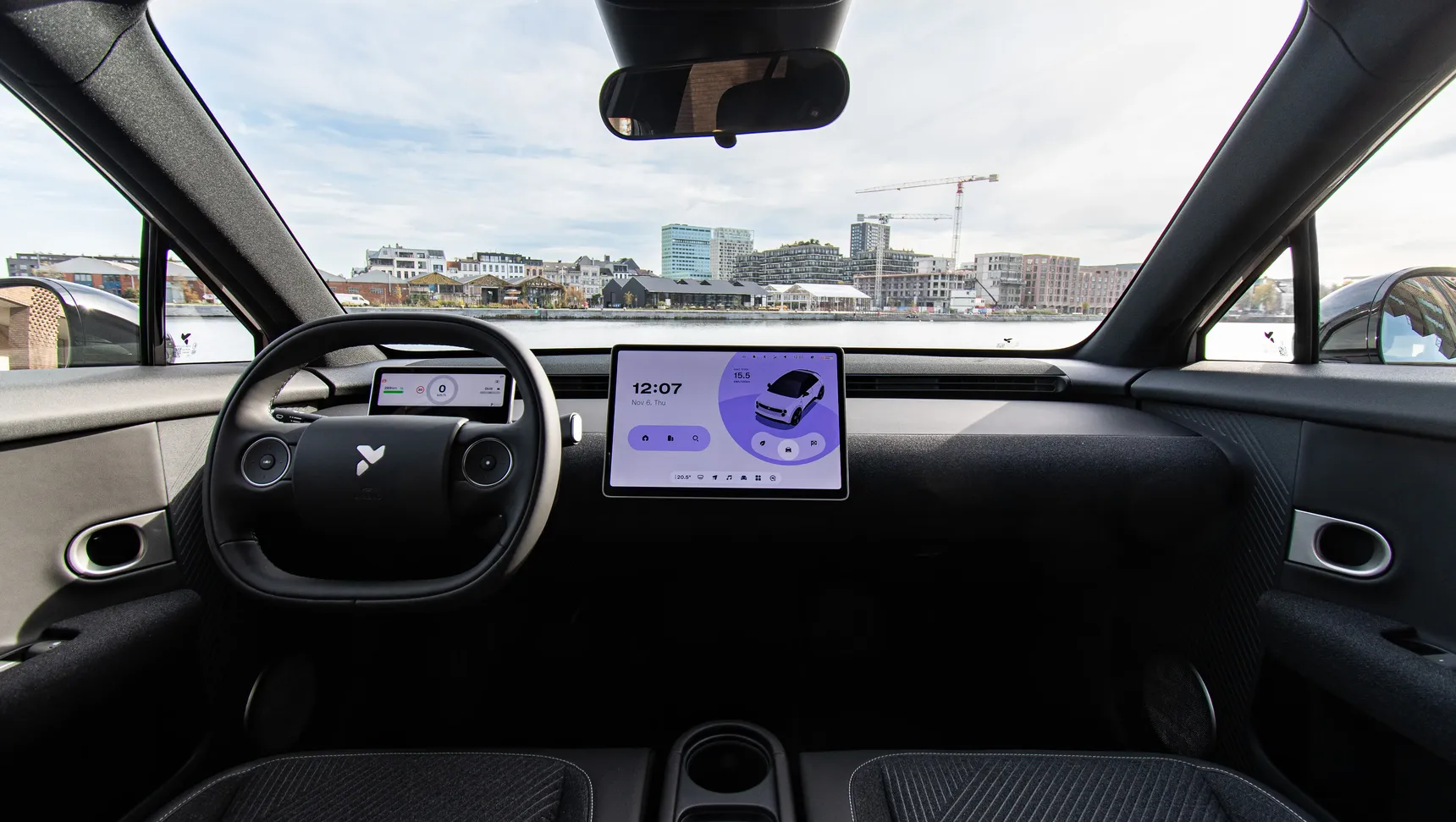 2025_NIO_Firefly_HedinAutomotive_BrusselsMotorshow_4K