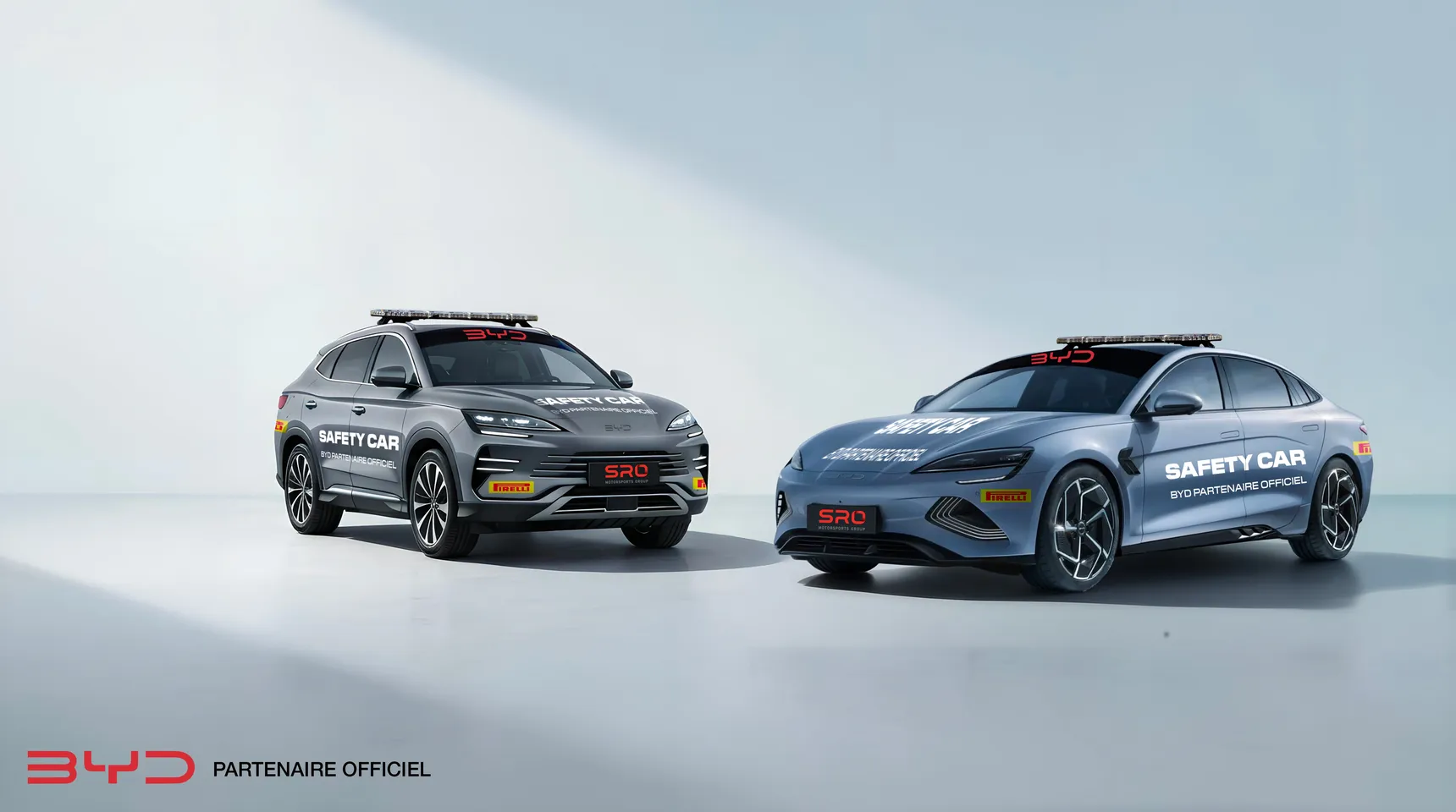 BYD_France_Partner_Championnat_de_France_FFSA_des_Circuits_SROMotorsports_HD