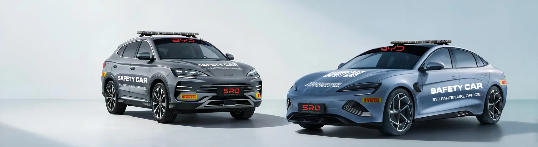 BYD_France_Partner_Championnat_de_France_FFSA_des_Circuits_SROMotorsports_HD