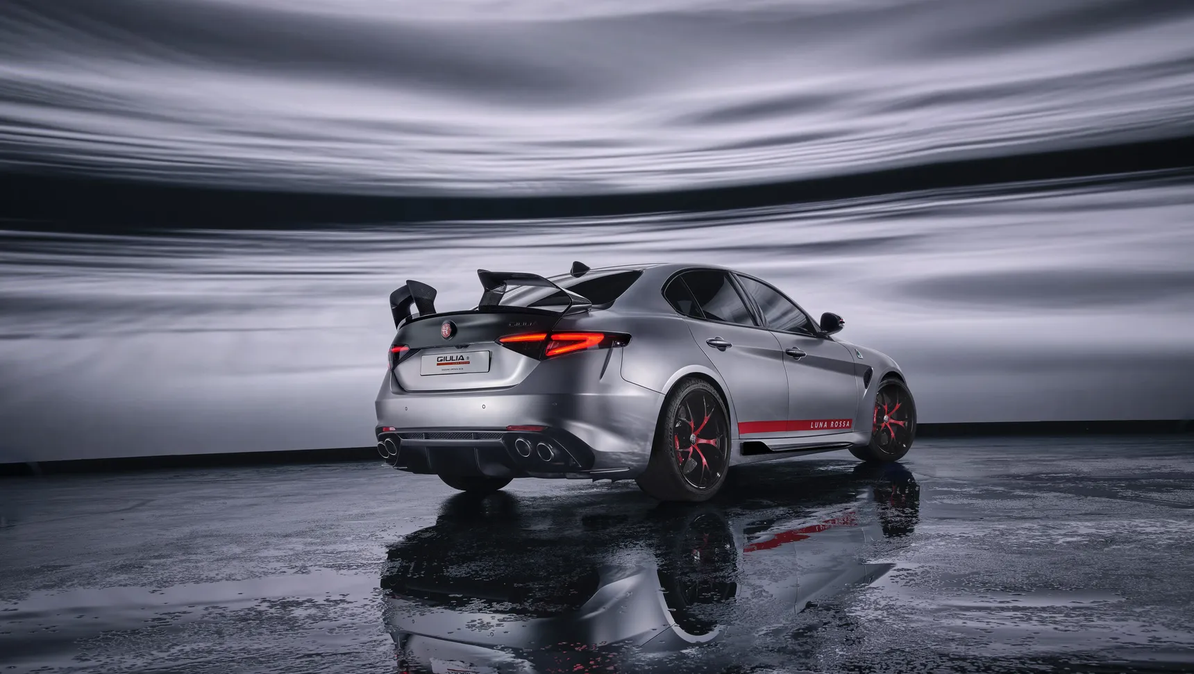 2026_AlfaRomeo_GiuliaQuadrifoglioLunaRossa_Exterior_HD
