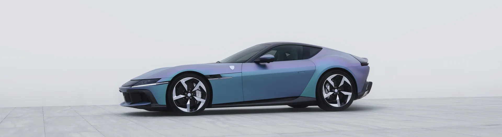 2026-Ferrari-12Cilindri-Tailor-Made-Cool-Hunting-Wallpaper-HD