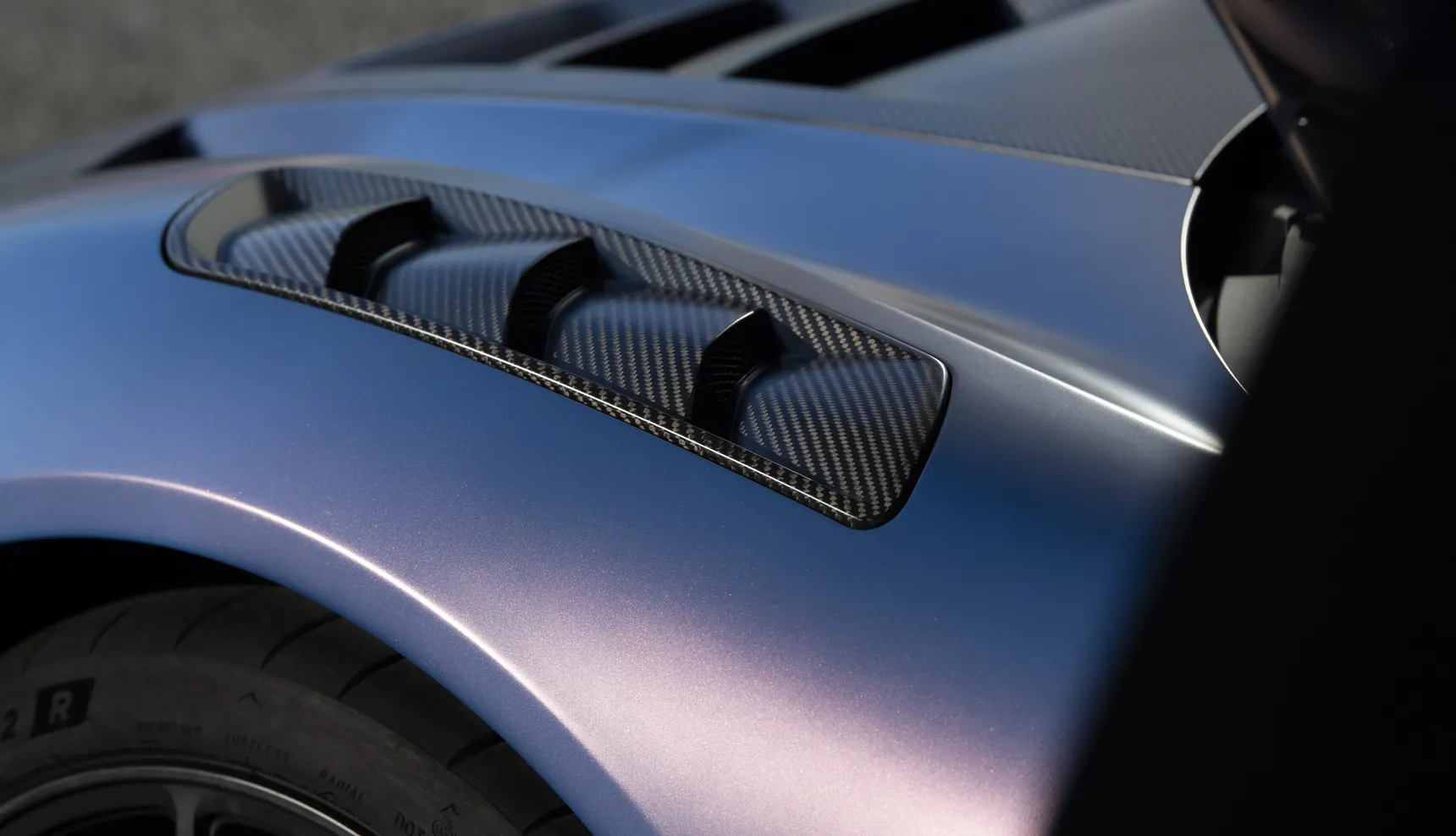 maserati-gt2-stradale-2024