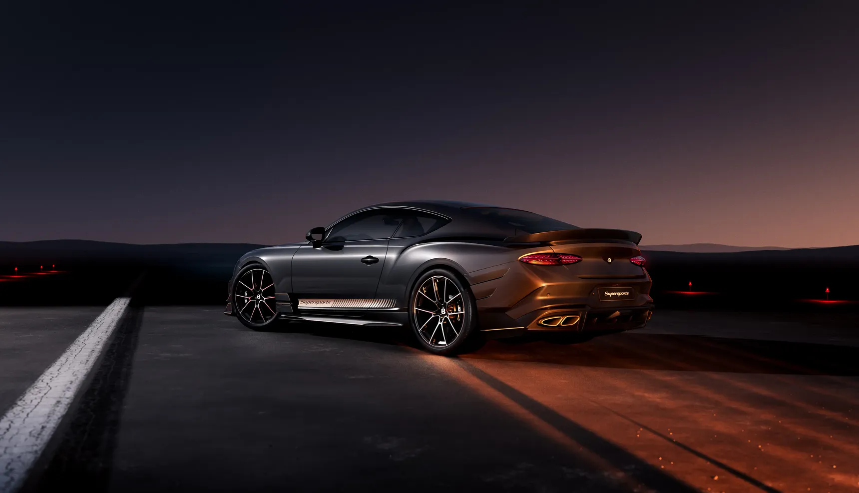 2025_Bentley_Continental_GT_New_Supersports