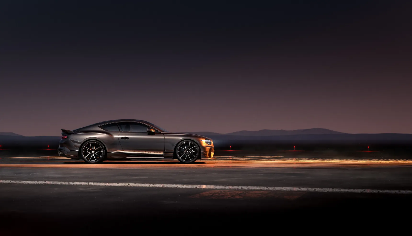 2025_Bentley_Continental_GT_New_Supersports