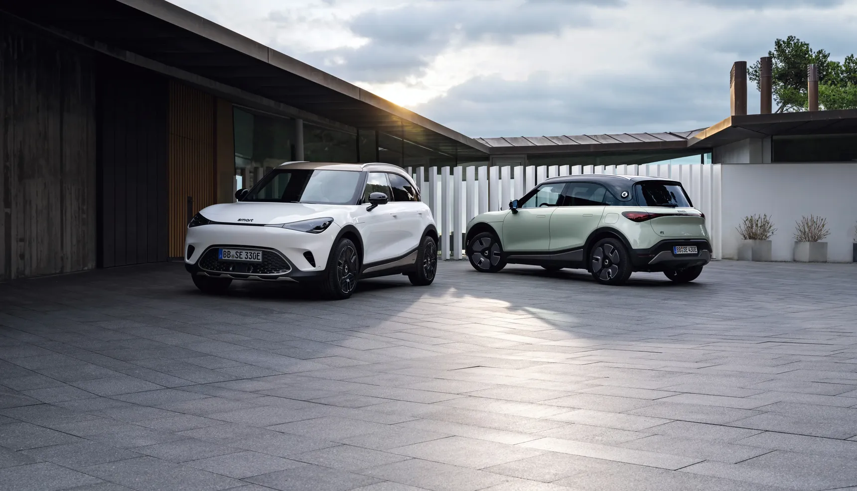 smart1-launchedition-exterior