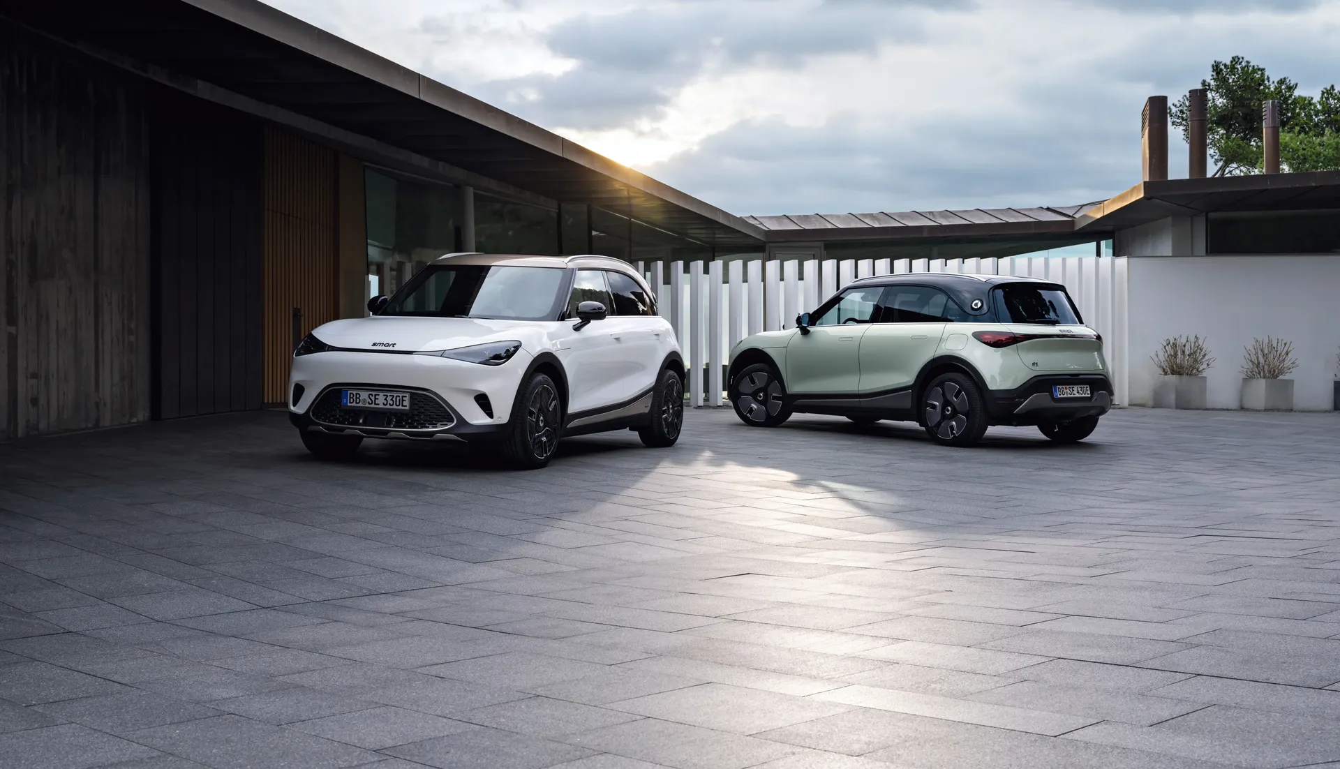 smart1-launchedition-exterior