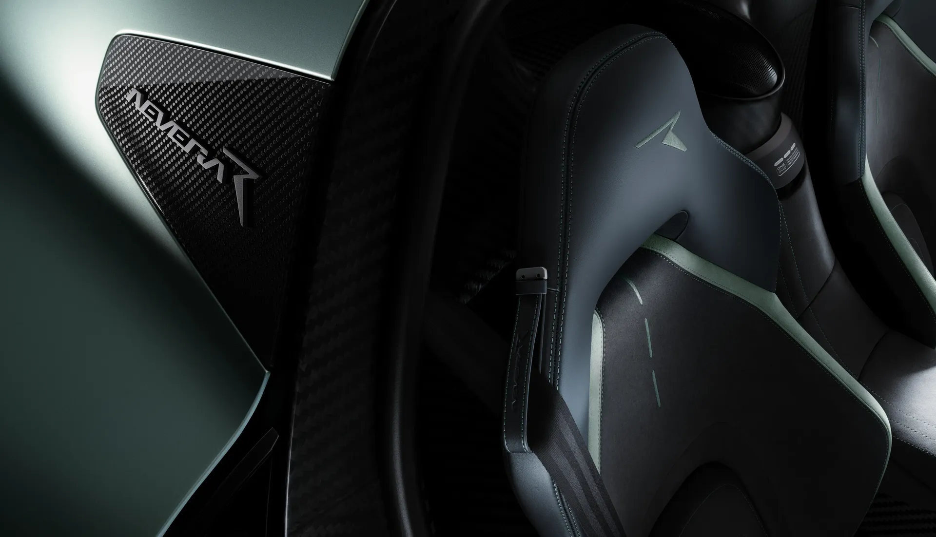 Rimac_Nevera_R_Interior_HD