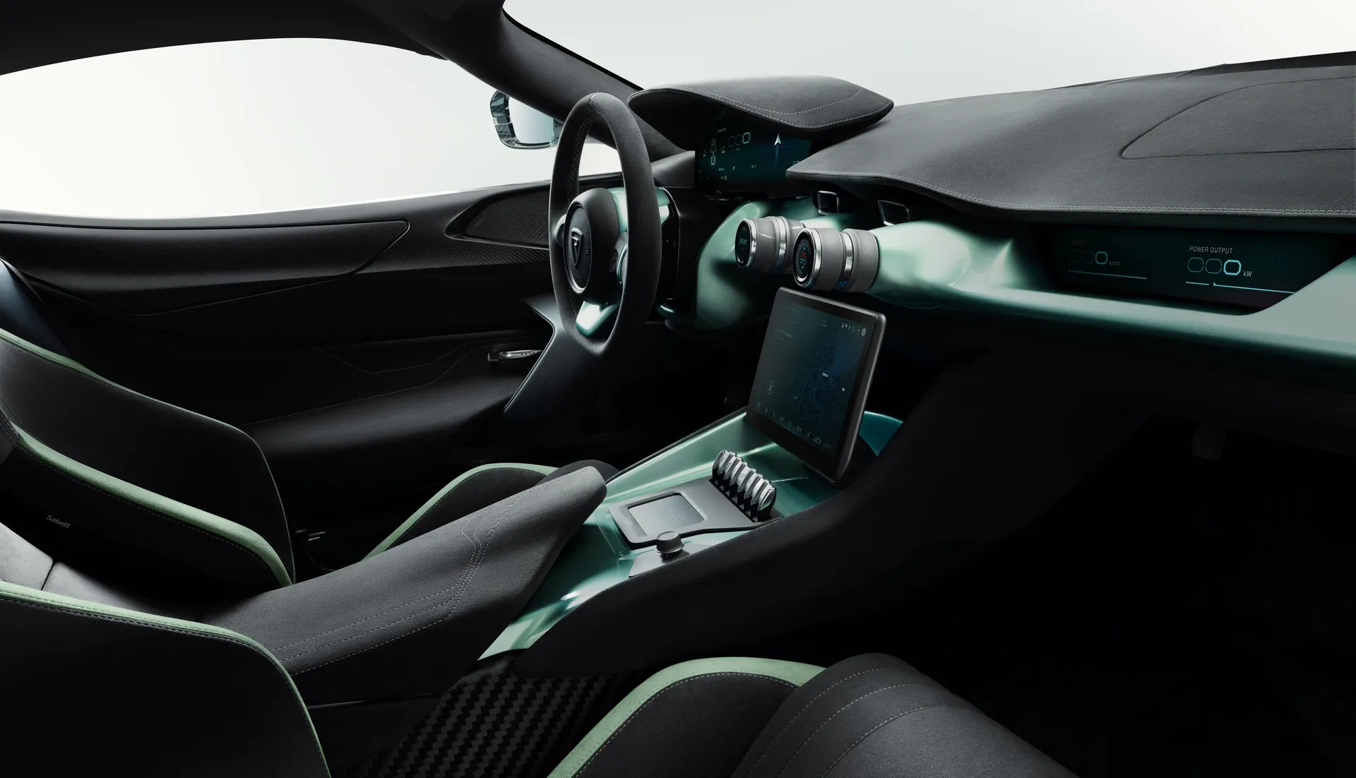 Rimac_Nevera_R_Interior_HD