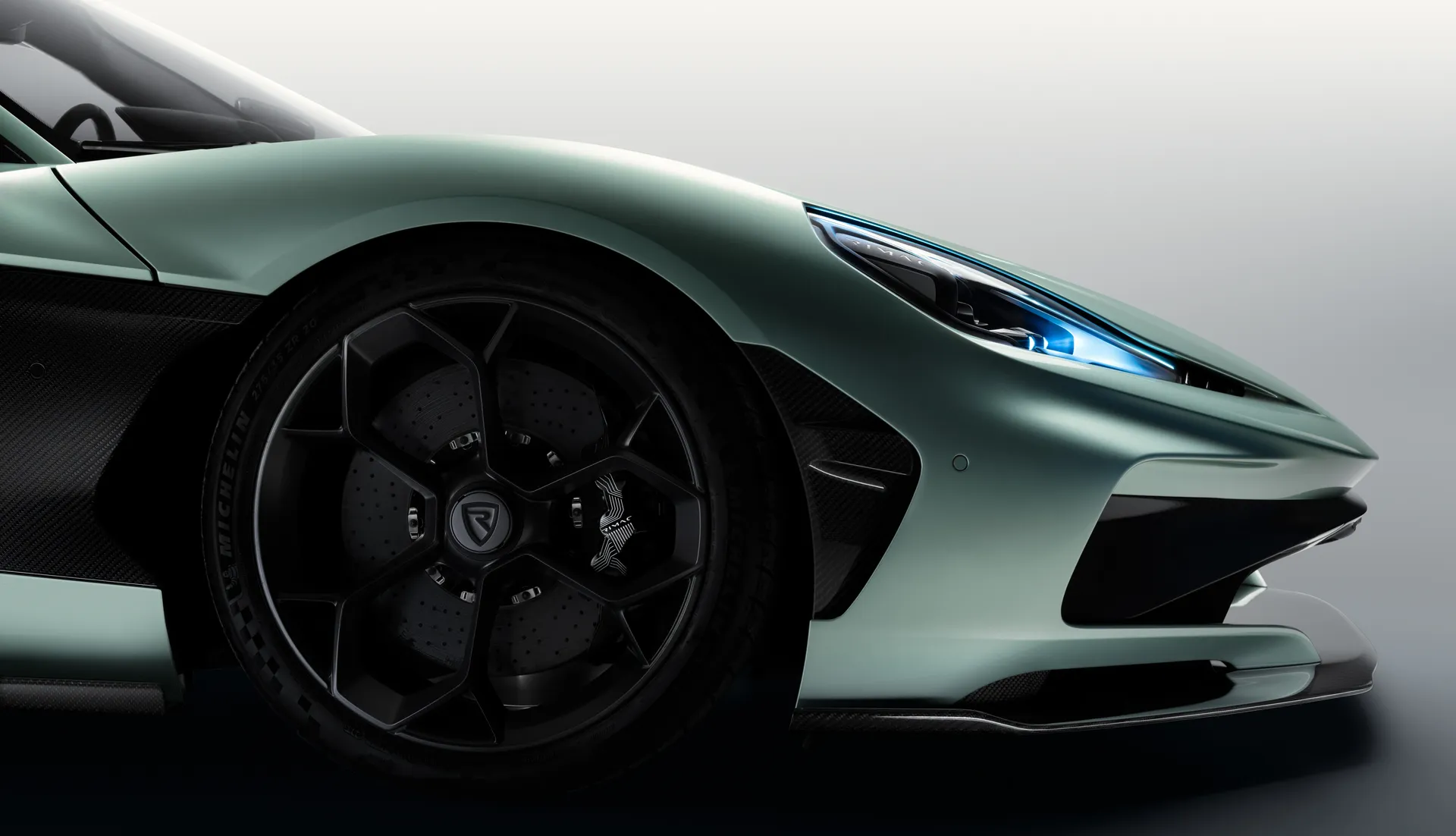 Rimac_Nevera_R_Exterior_HD