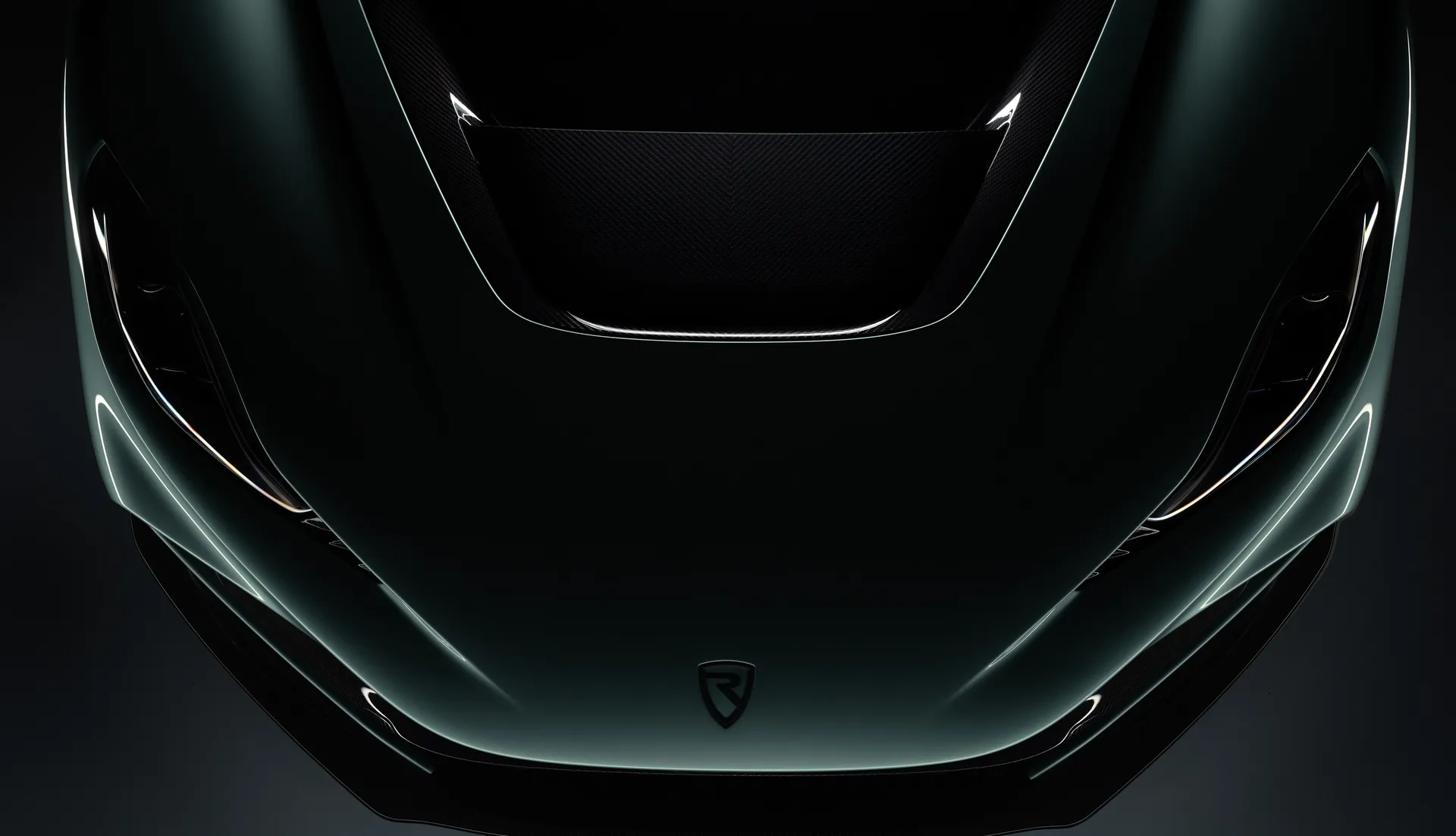 Rimac_Nevera_R_Exterior_HD