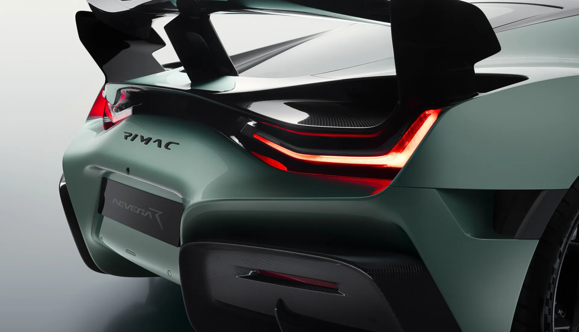 Rimac_Nevera_R_Exterior_HD