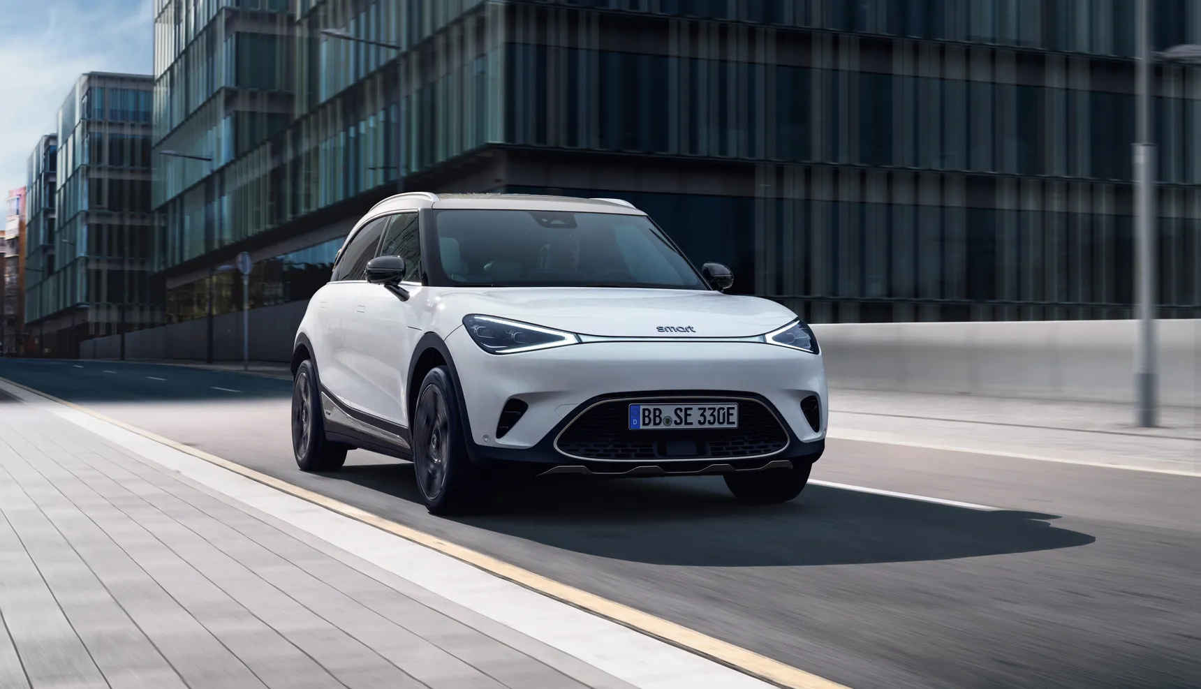 smart1-launchedition-exterior