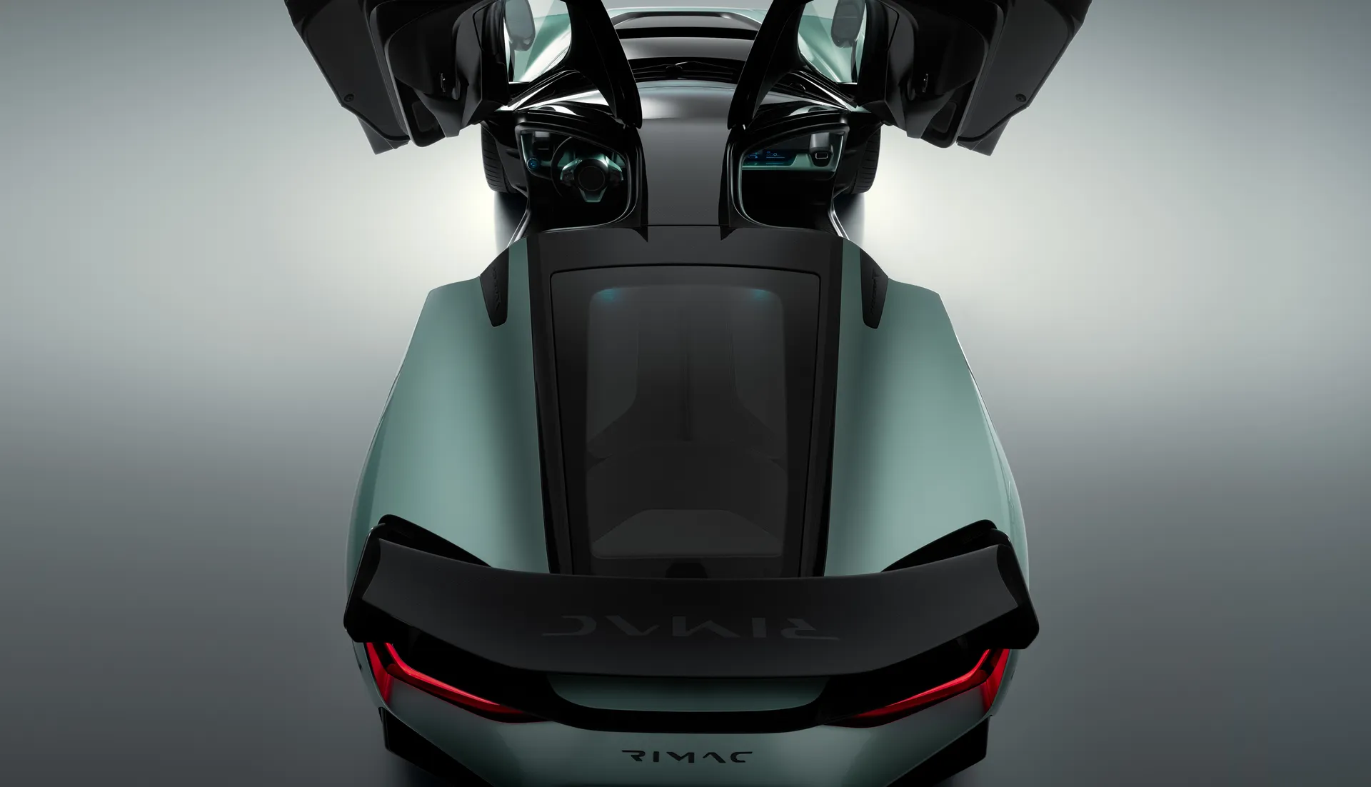 Rimac_Nevera_R_Exterior_HD