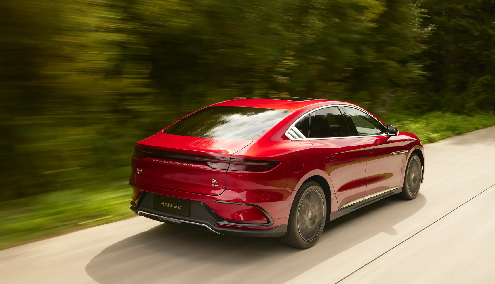 20205_BYD_HAN_Exterior_HD