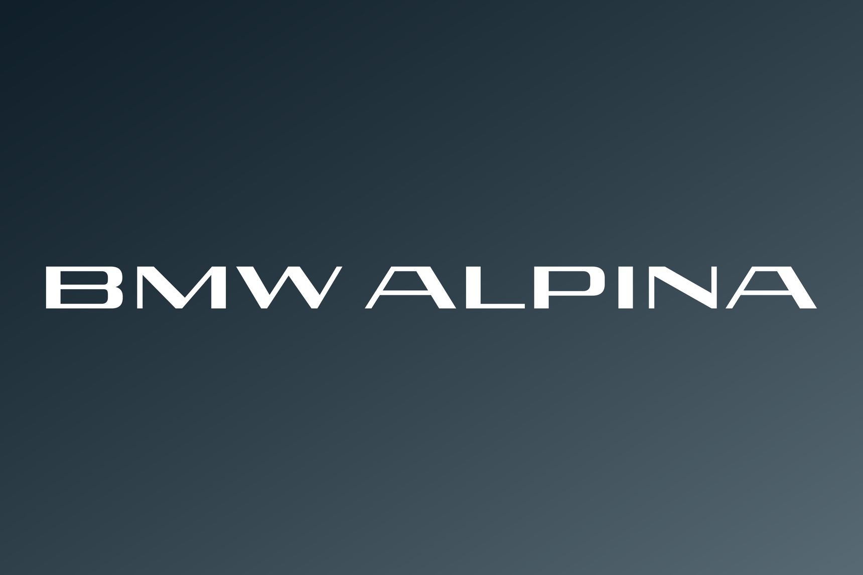 BMW_ALPINA_Automobiles_Logo_2026_BMWGroup