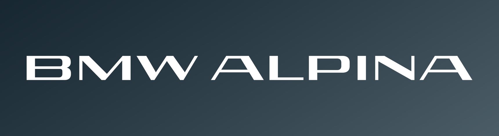 BMW_ALPINA_Automobiles_Logo_2026_BMWGroup