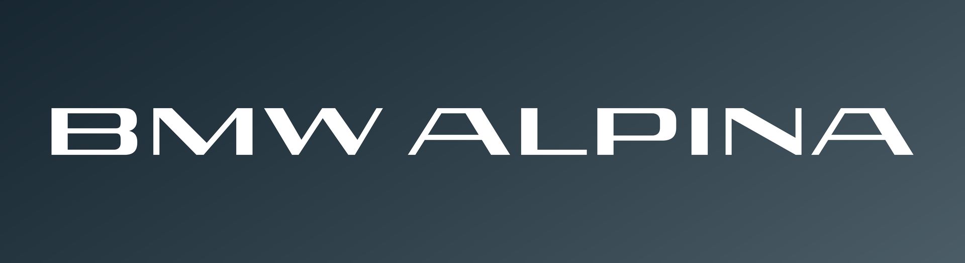 BMW_ALPINA_Automobiles_Logo_2026_BMWGroup