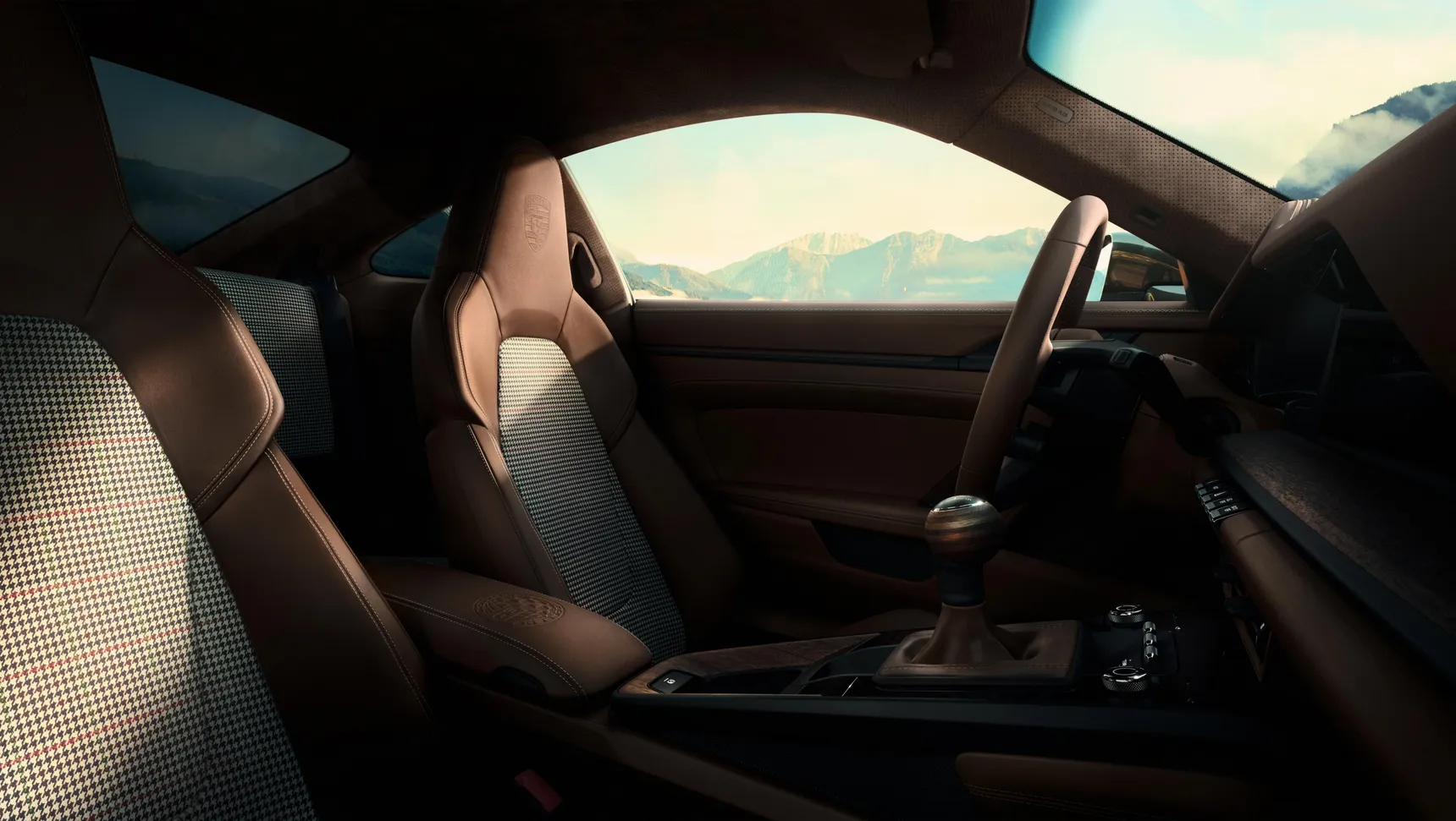 2025_Porsche_911GT3_90FAPorsche