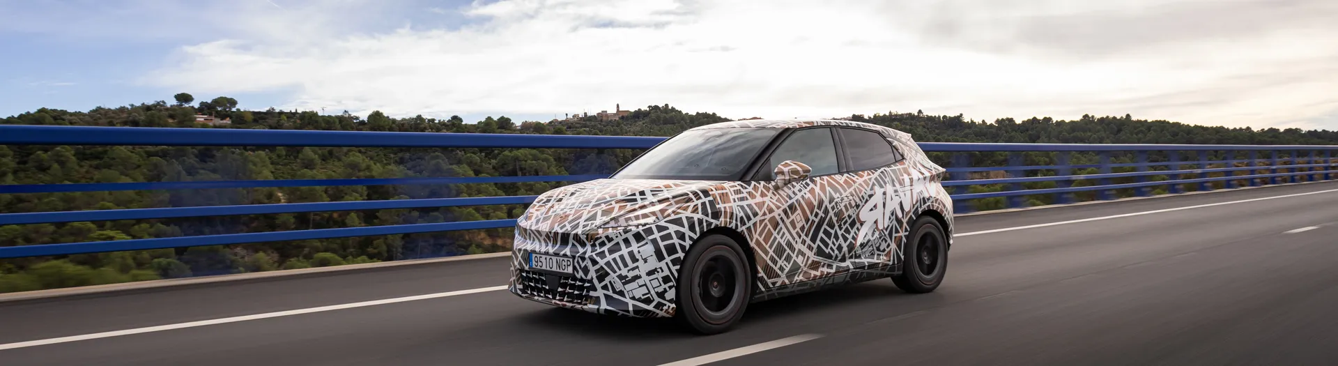 CUPRA_Raval_Pre_Series_Exclusive_Test_Drive