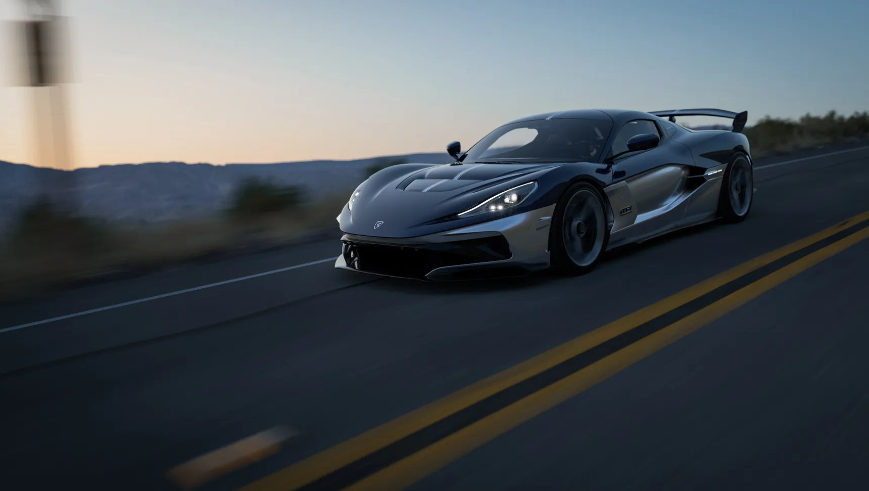 2025_Rimac_Nevera_R_Founders_Edition_HD