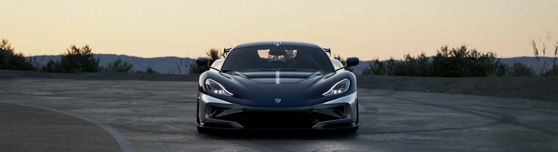 2025_Rimac_Nevera_R_Founders_Edition_HD