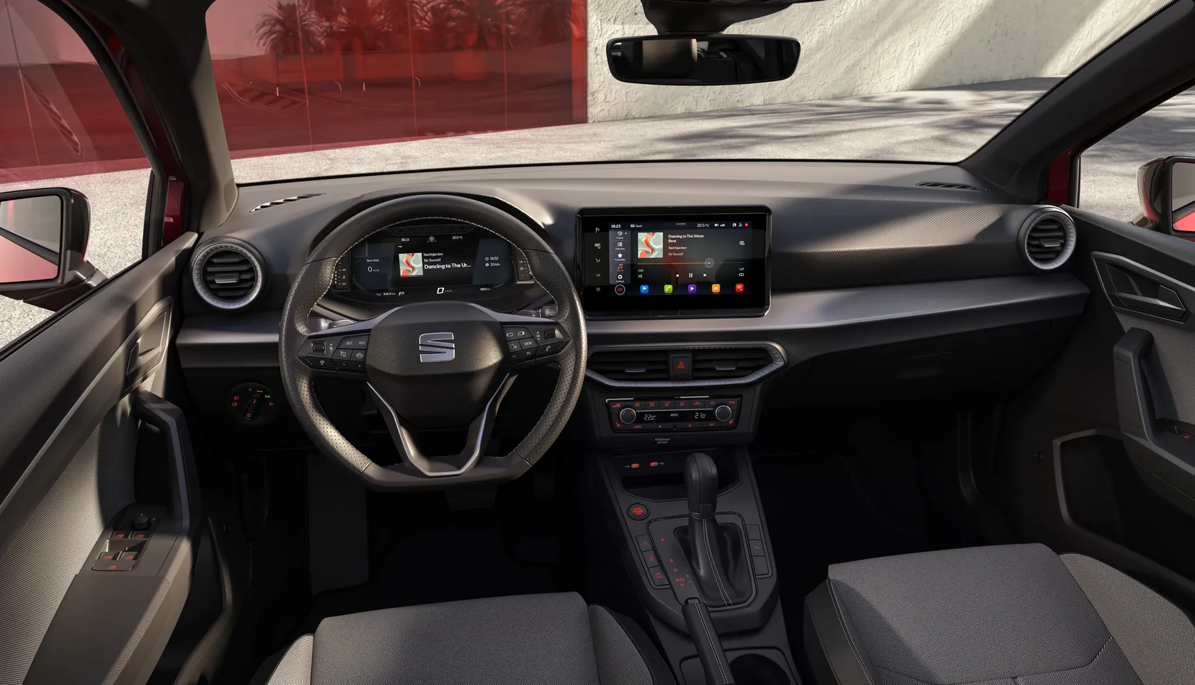 New-SEAT-Ibiza-brings-fresh-design-and-youthful-spirit_HQ