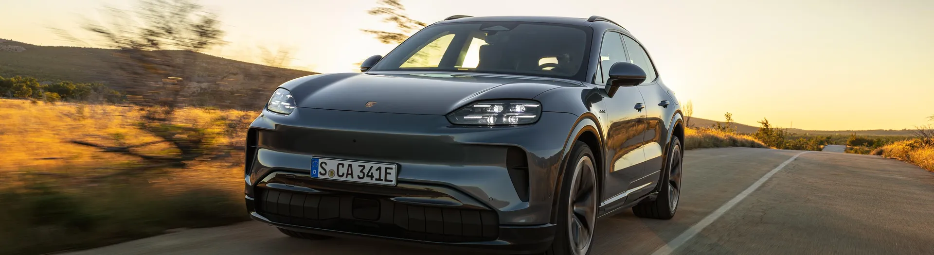2025_Porsche_Cayenne_Electric_World_Premiere