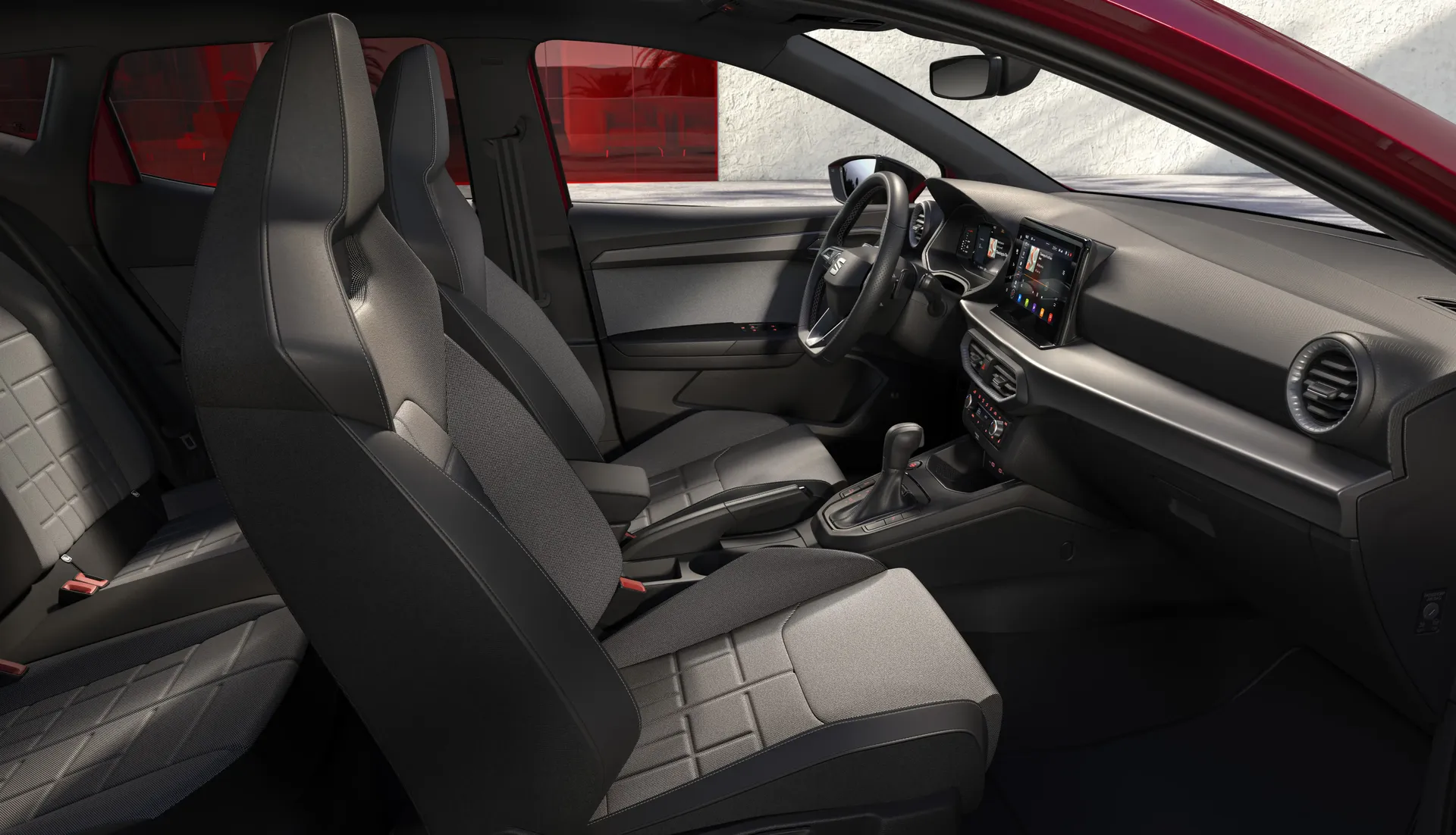 New-SEAT-Ibiza-brings-fresh-design-and-youthful-spirit_HQ