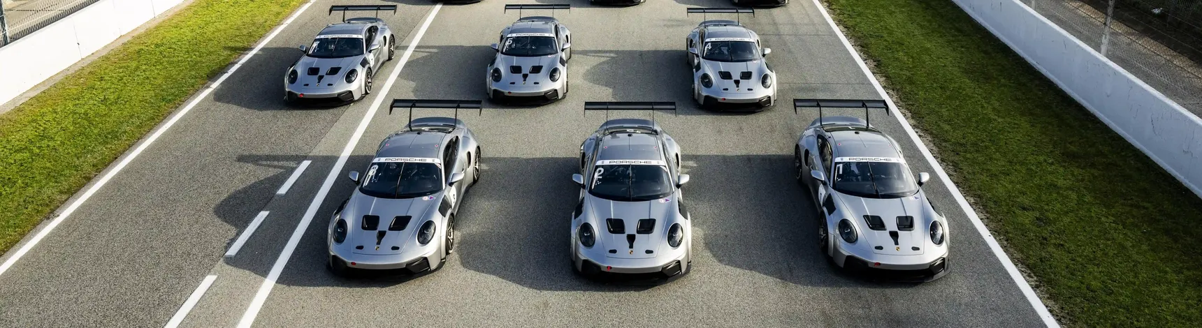 2026_Porsche_911_992_GT3_Cup_Porsche_Motorsport_Circuit_Barcelona_Catalunya_Track_Delivery_Wallpaper_HD