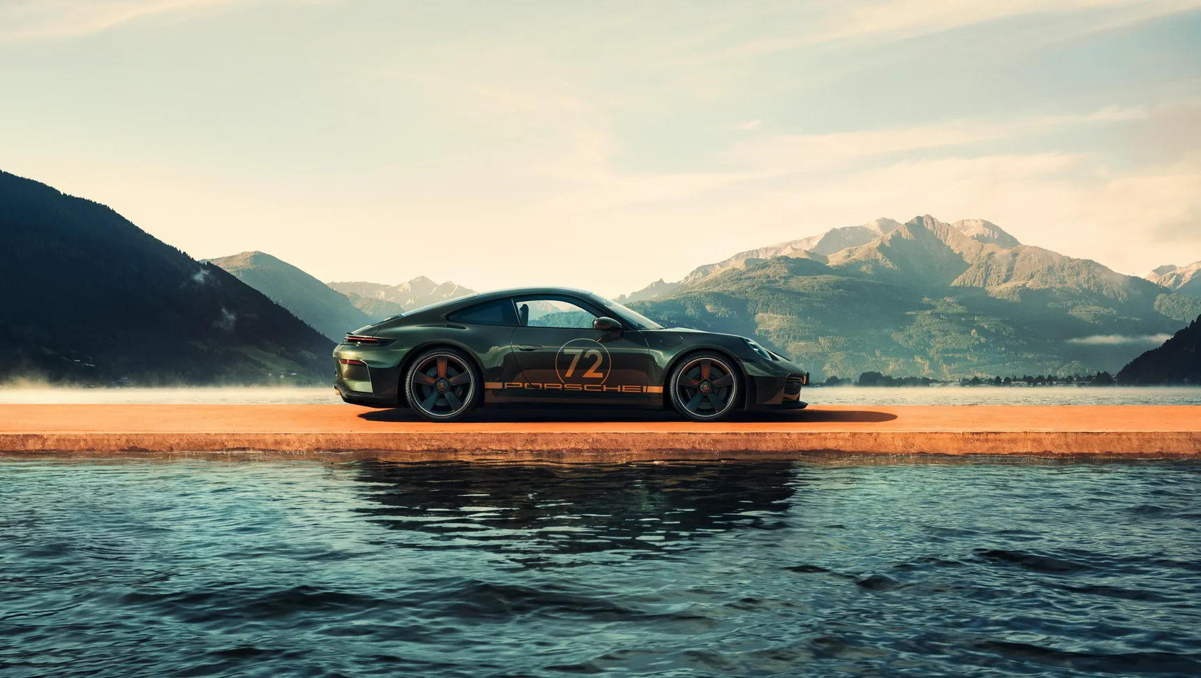 2025_Porsche_911GT3_90FAPorsche