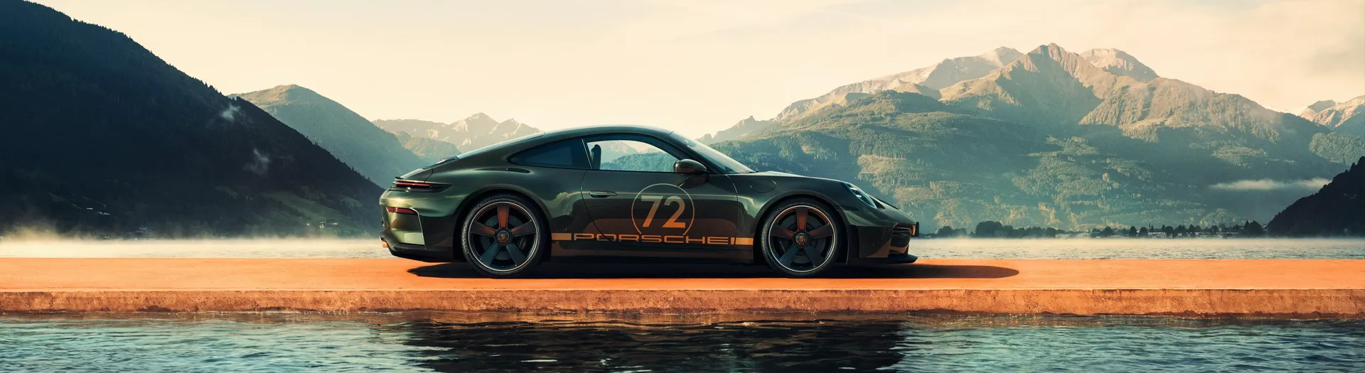 2025_Porsche_911GT3_90FAPorsche