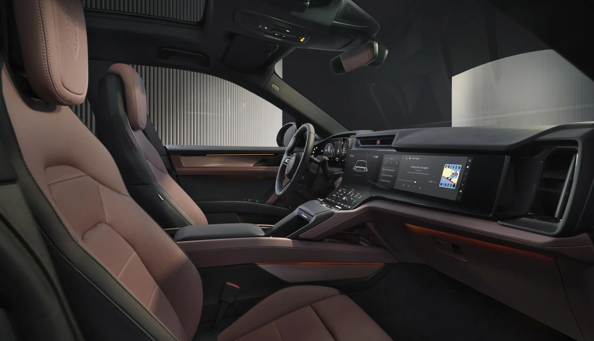 2025_Porsche_Cayenne_Electric