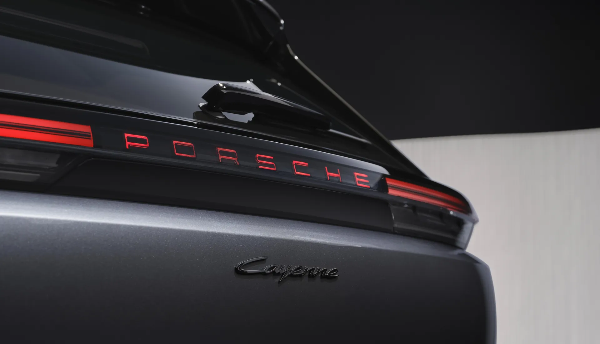 2025_Porsche_Cayenne_Electric