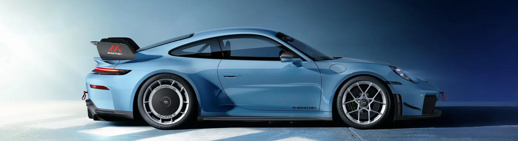 2025_Porsche_911_992_GT3_Manthey_Performance_Kit