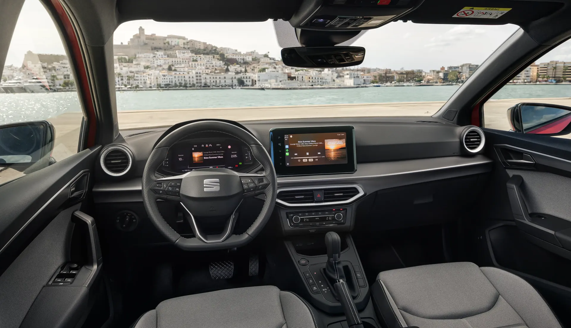 New-SEAT-Ibiza-brings-fresh-design-and-youthful-spirit_HQ