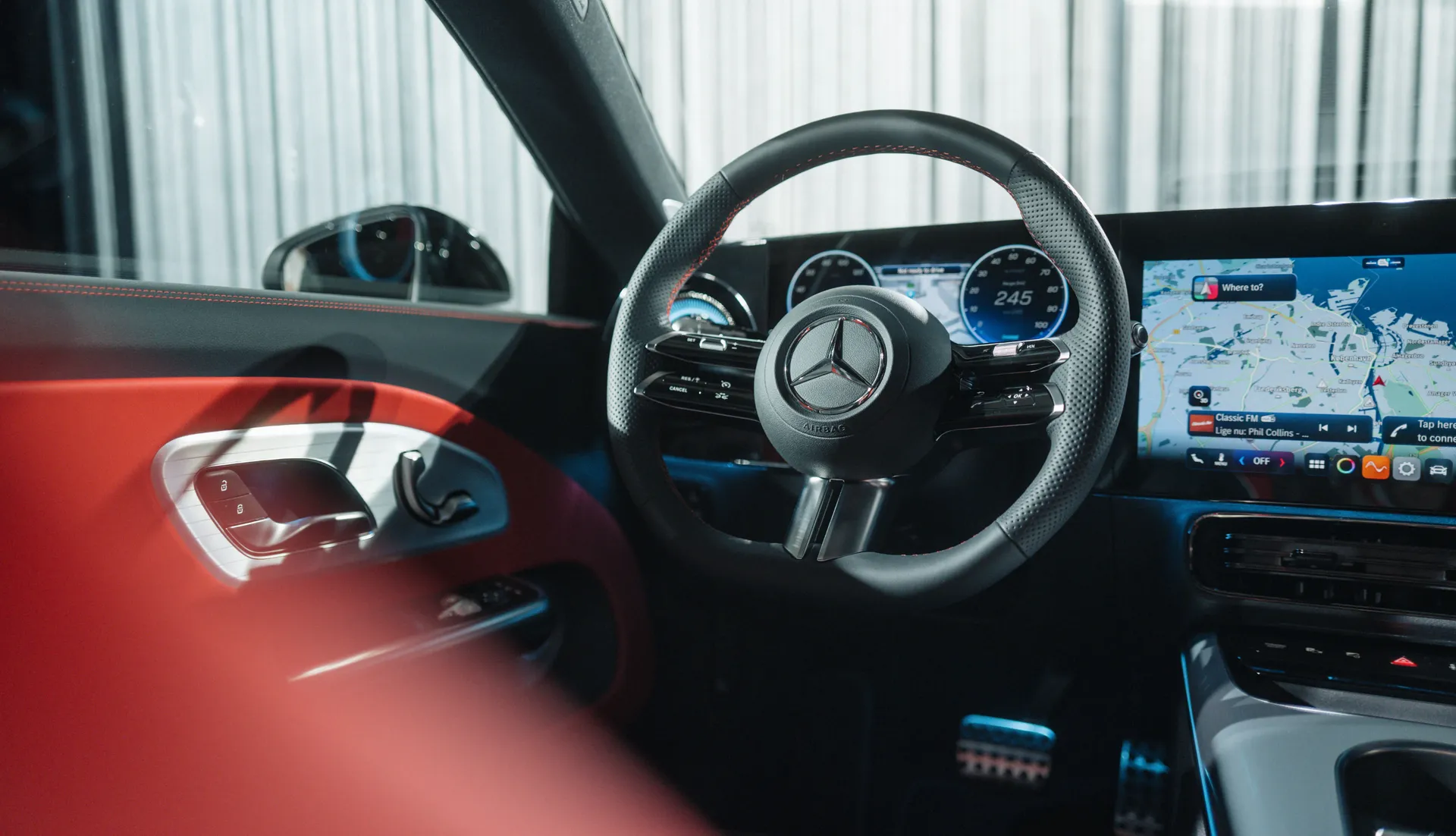 2025_MercedesBenz_CLAShootingBrake_EQTechnology_Interior