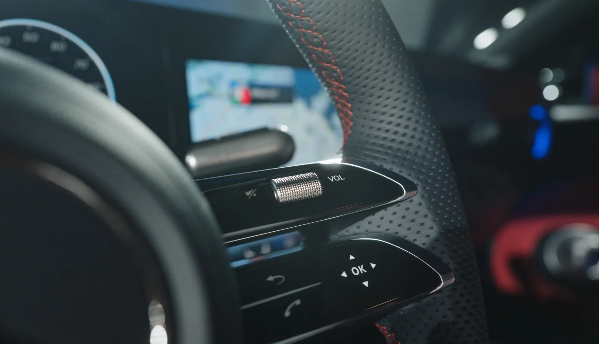2025_MercedesBenz_CLAShootingBrake_EQTechnology_Interior
