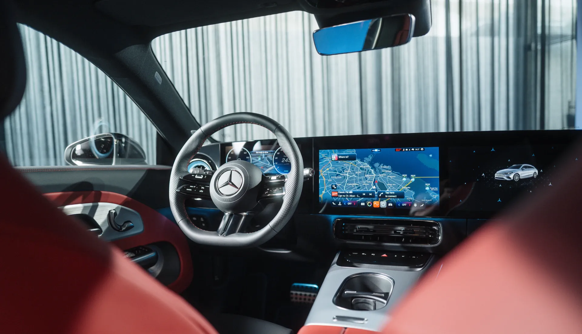 2025_MercedesBenz_CLAShootingBrake_EQTechnology_Interior