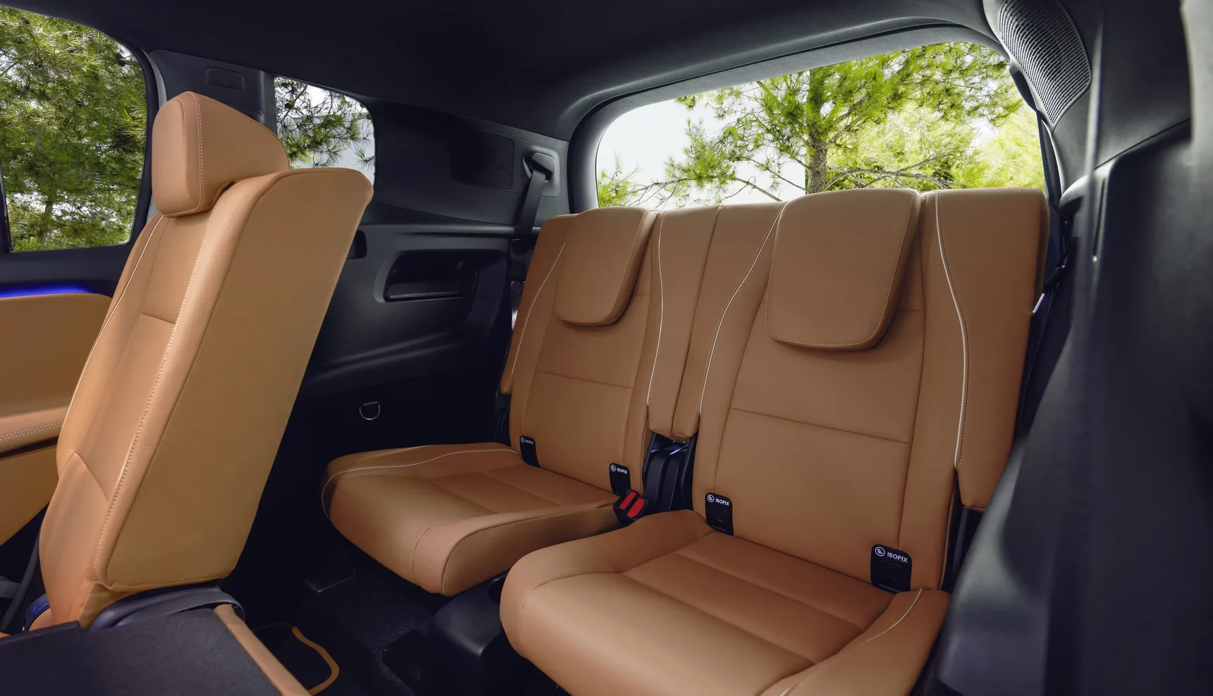 The_All_New_2026_Mercedes_Benz_Electric_GLB