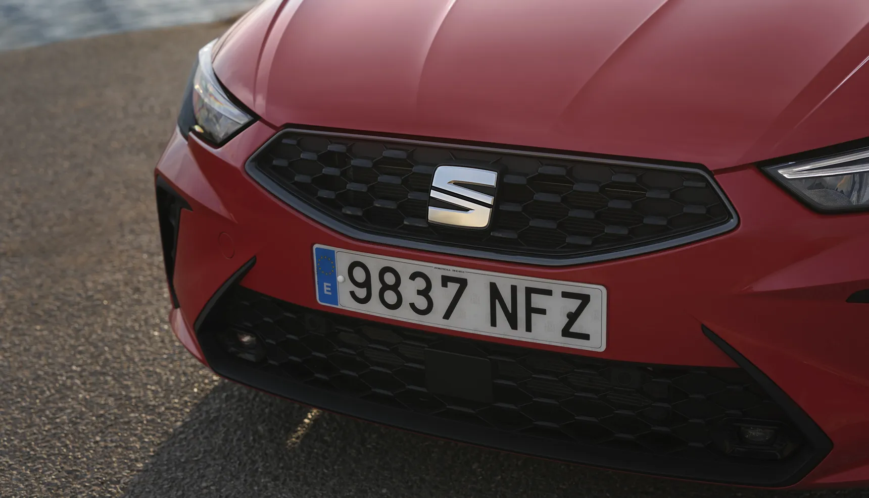 New-SEAT-Ibiza-brings-fresh-design-and-youthful-spirit_Exterior_HQ