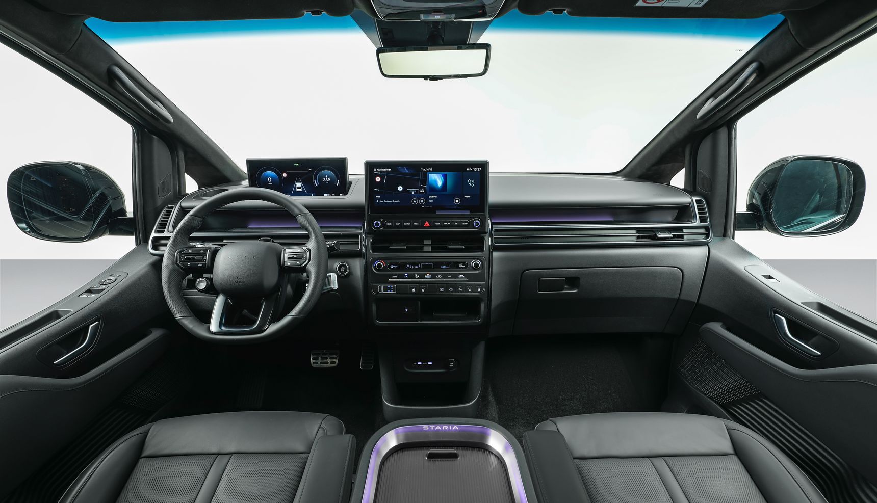 2026_Hyundai_STARIA_Electric_Interior_Wallpaper_HD