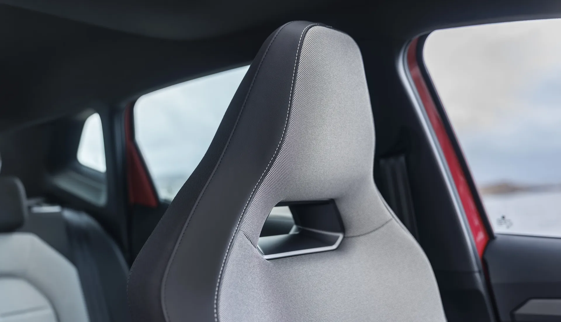 New-SEAT-Ibiza-brings-fresh-design-and-youthful-spirit_HQ