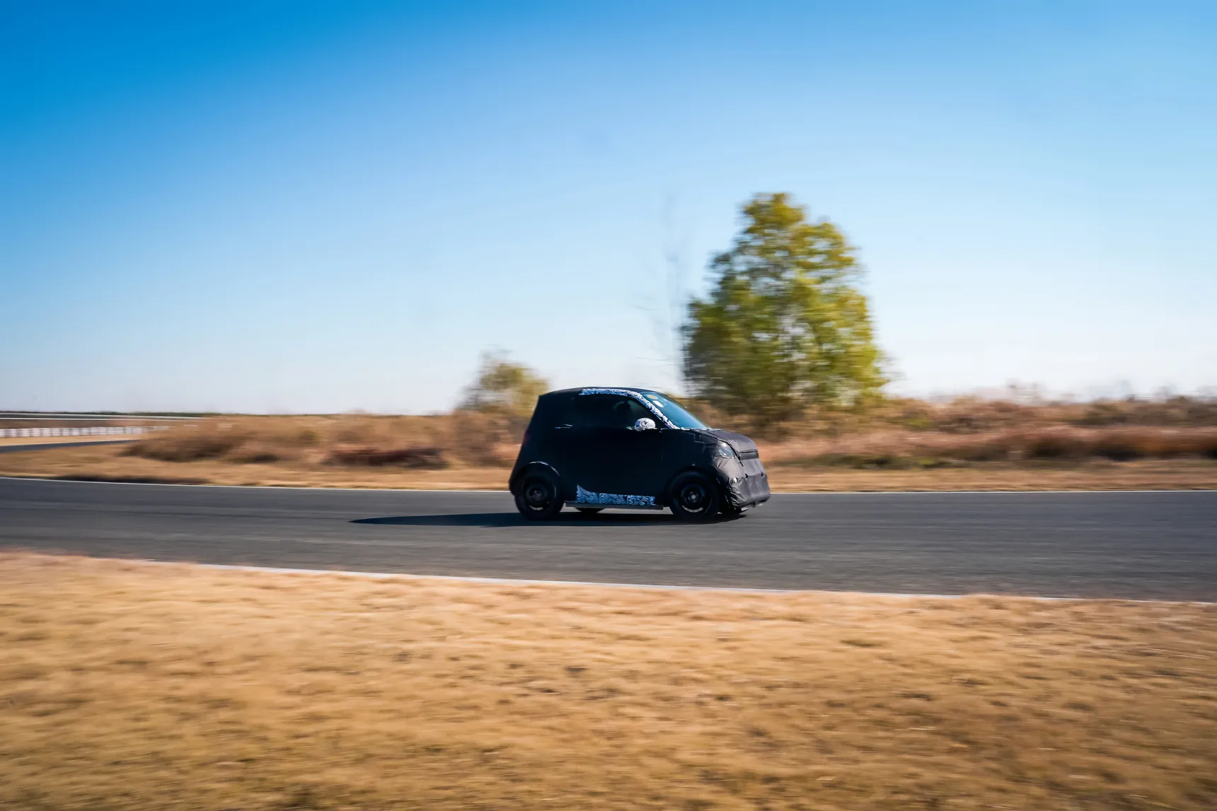 2026_all-electric_smart#2