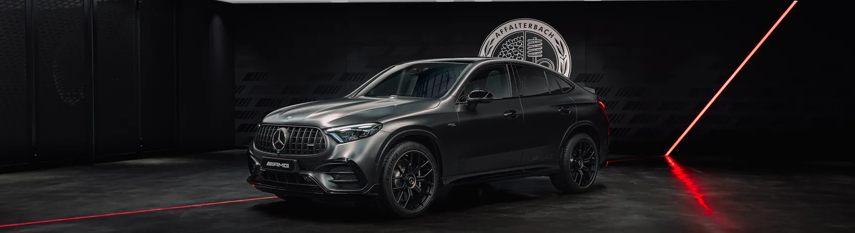 2026-Mercedes-AMG-GLC-53-4MATIC-Exterior-Front-HD