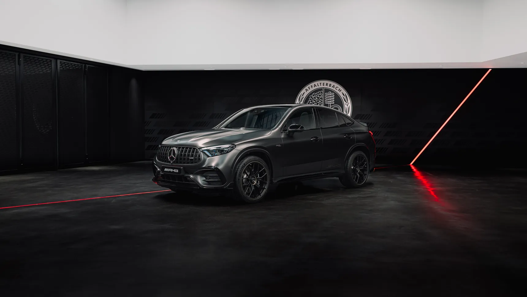 2026-Mercedes-AMG-GLC-53-4MATIC-Exterior-Front-HD