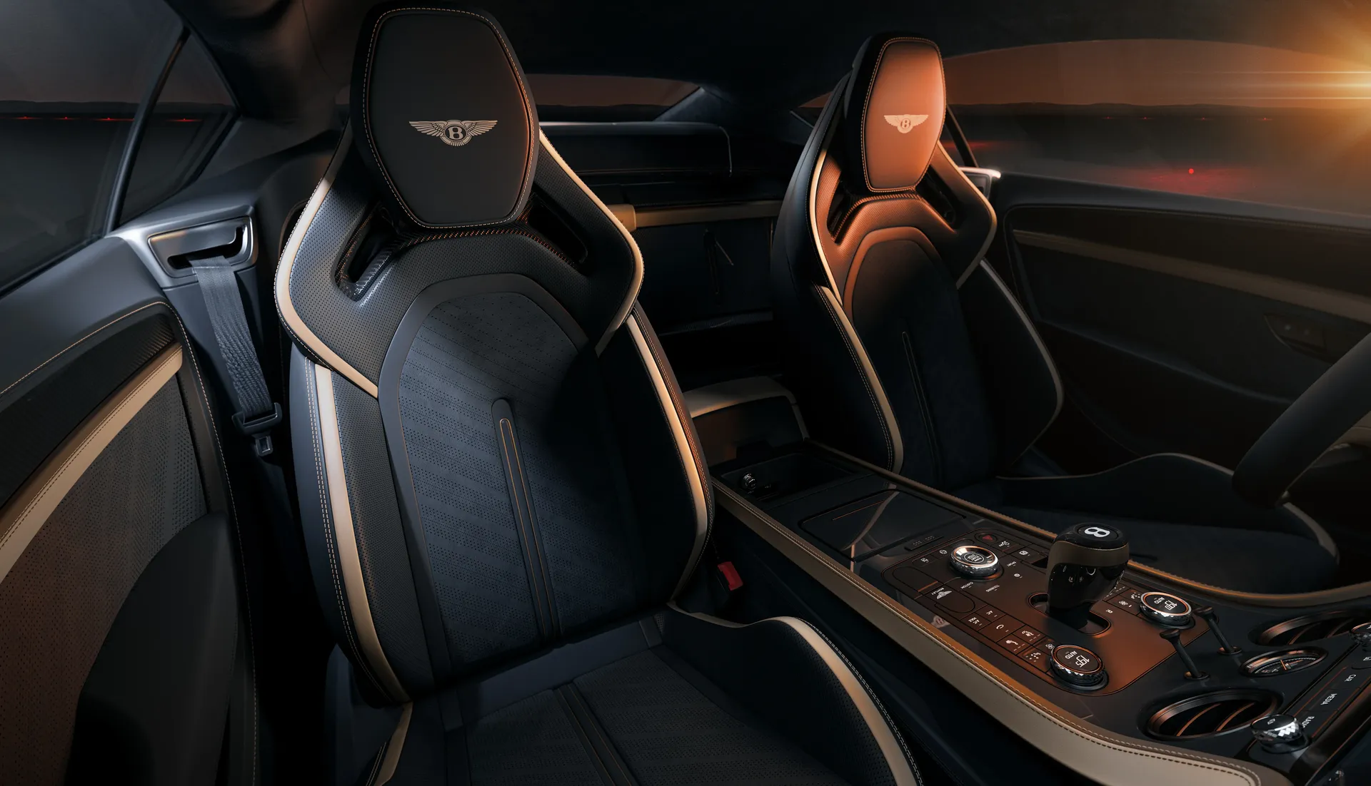 2025_Bentley_Continental_GT_New_Supersports