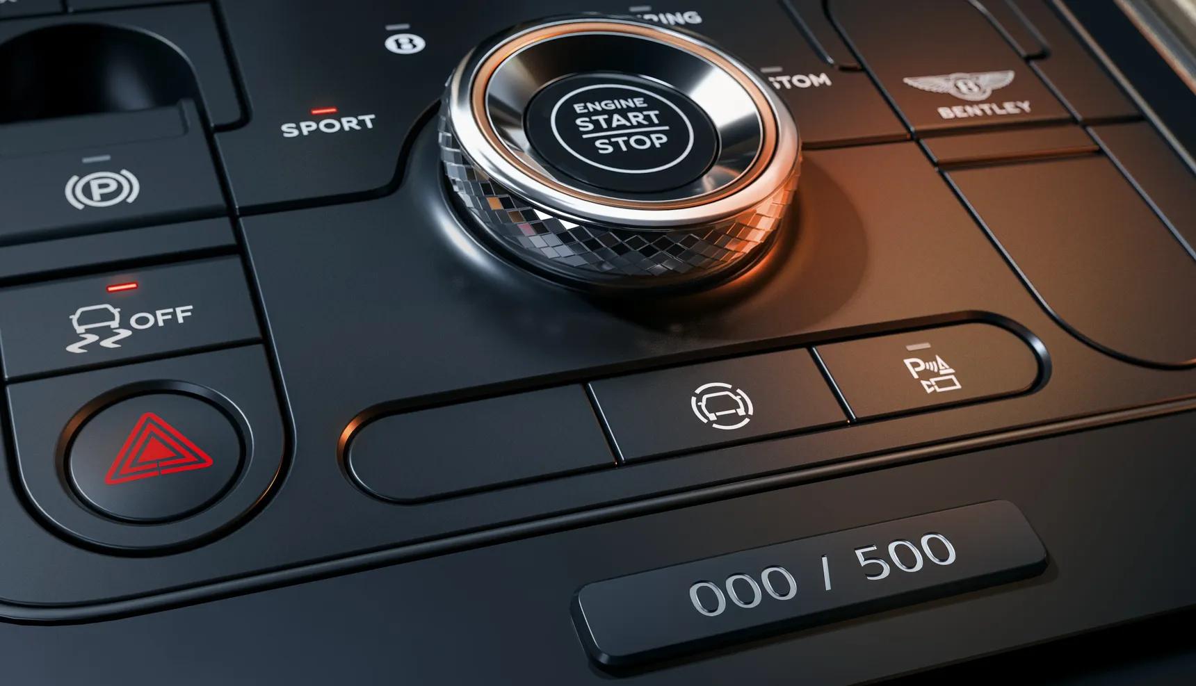 2025_Bentley_Continental_GT_New_Supersports