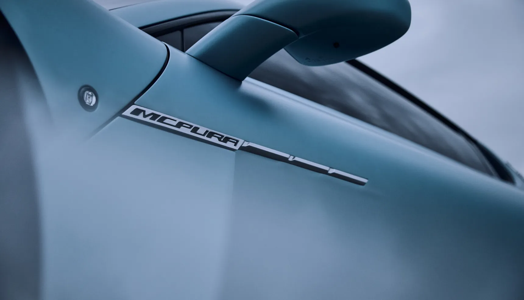 maserati-mcpura-coupe-2024-630hp-v6-auto-blu-infinito